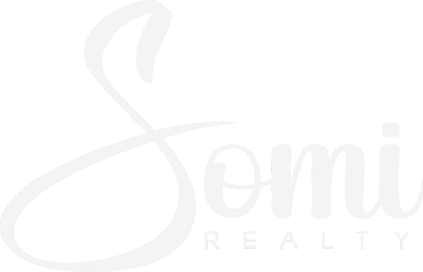 Somi Realty, Inc.